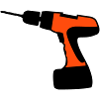 tool