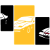 transam