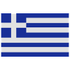 Greek Flag