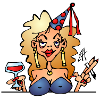anniversaire