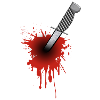dagger