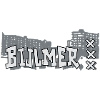 Bijlmer Represent!
