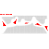 Half Axel
