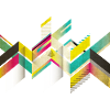 T13M - GEOMETRIC_CLEAN