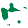 Guadeloupe