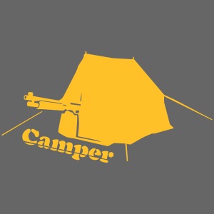 Camper v1