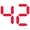 42