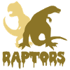Dinosaurs