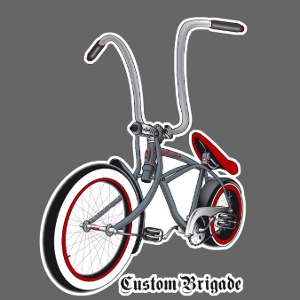velo01 transparent