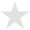 White Star