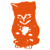 Katze