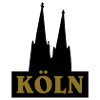 Cologne cathedral