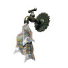 Geldhahn