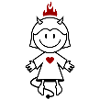 vl038b_teufelchen_2c
