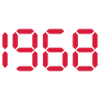 1968
