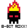 8bit Roxx!