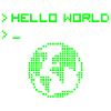 hello_world