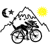 Dr. Albert Hofmann