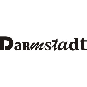 Darmstadt