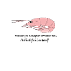 Prawn Joke.png