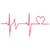 heartbeat