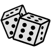 cube