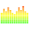 Equalizer