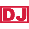 DJ