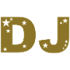 DJ