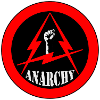 anarchy rouge