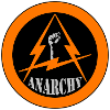anarchy orange