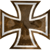 EK -Skull