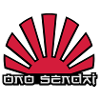 Ono Sendai