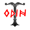 Odin.png