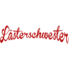 Lästerschwester im Einsatz.png