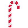 Candy Cane