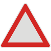 schild_2C