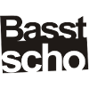 basst_scho_1C2