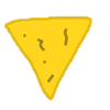 Nacho