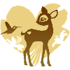 Rehkitz
