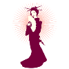 Geisha