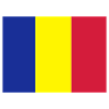 fahne_rumaenien