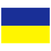 fahne_ukraine