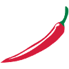 Chili