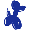 Balloon Dog
