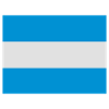 fahne_argentinien
