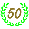 50