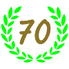 70
