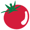 Tomate