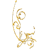 DECO 3